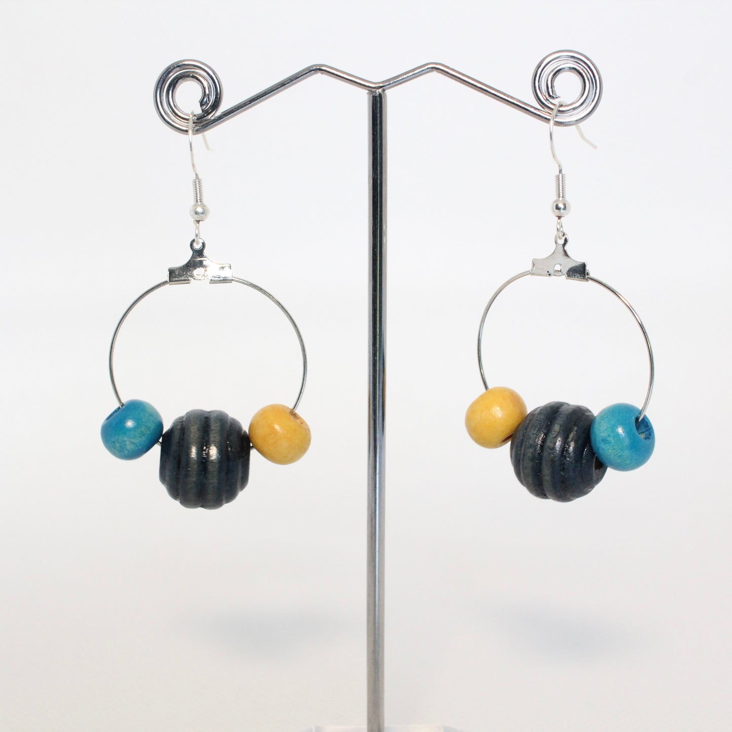 Earrings 2