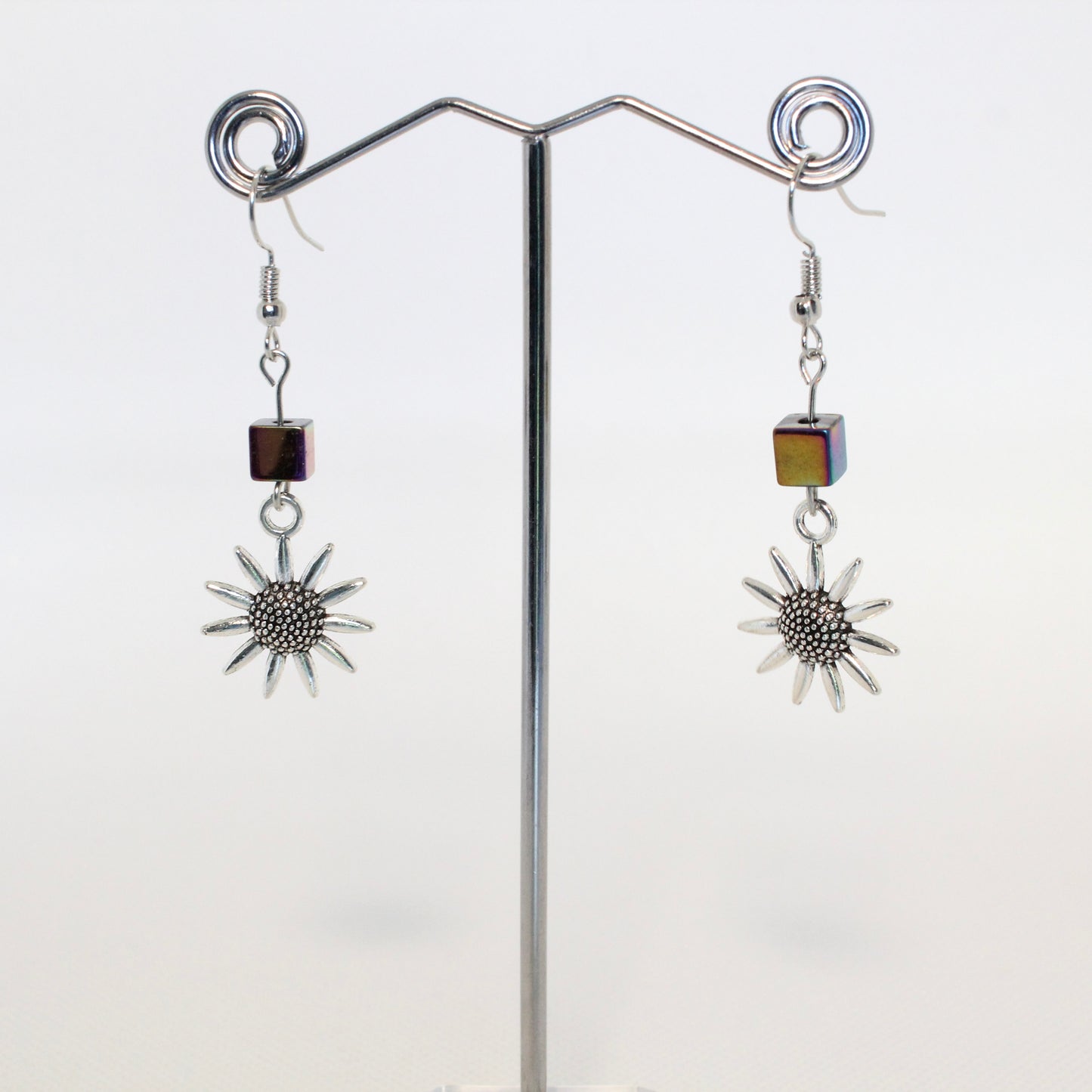 Earrings 17