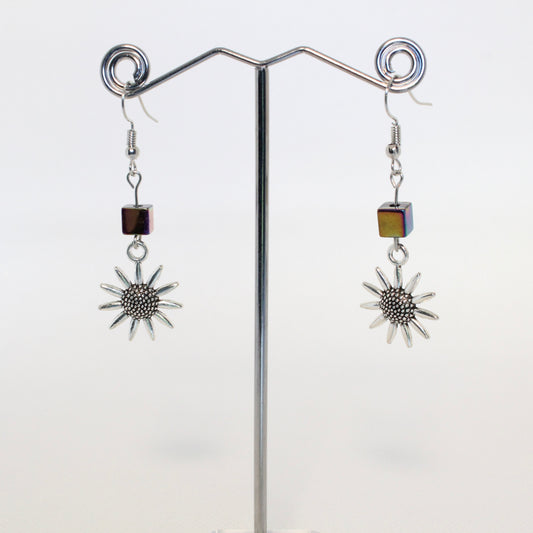 Earrings 17