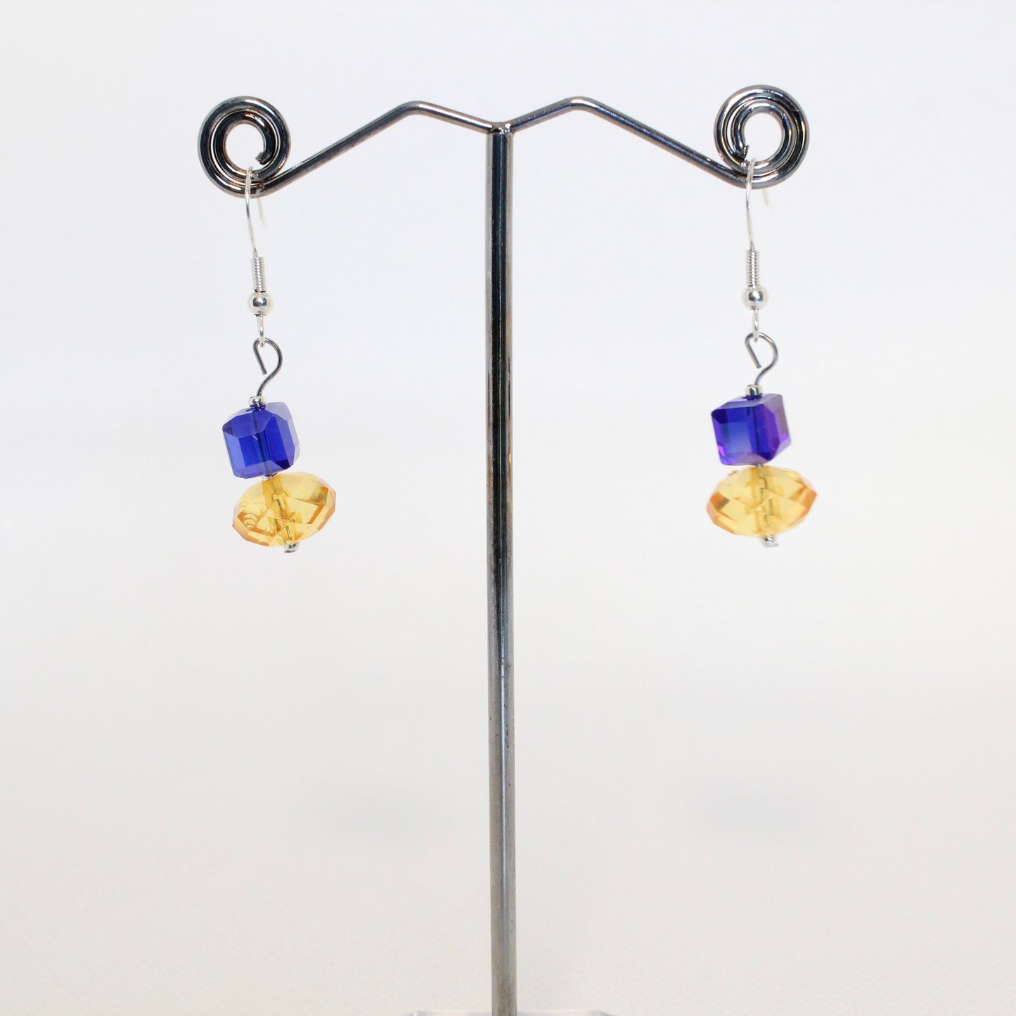 Earrings 23