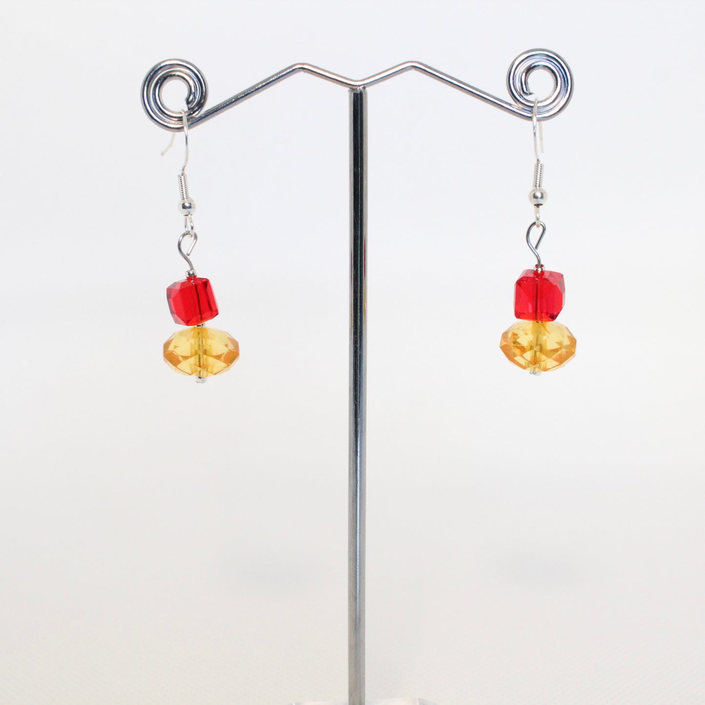 Earrings 23