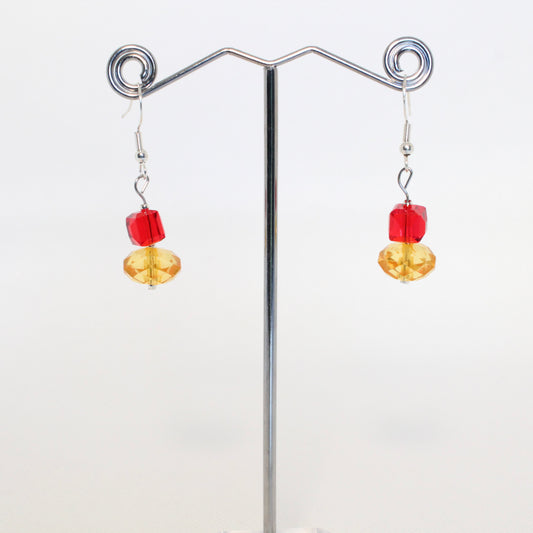 Earrings 23