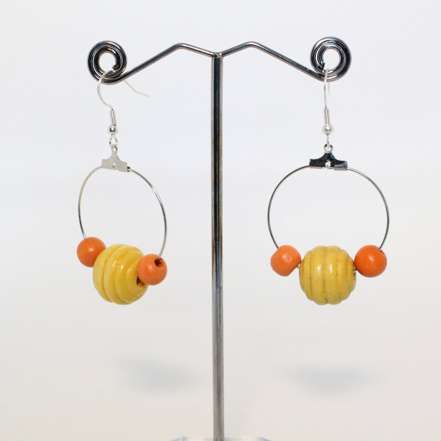Earrings 2