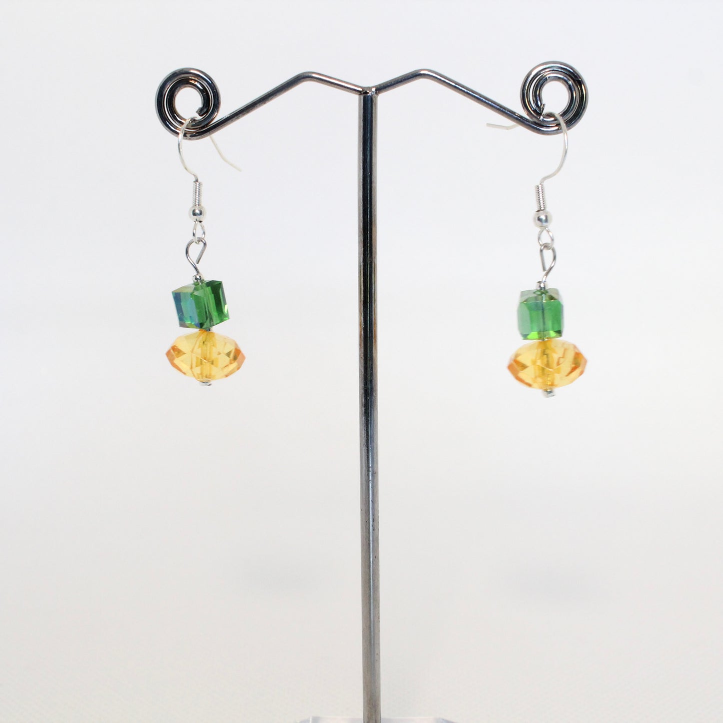 Earrings 23