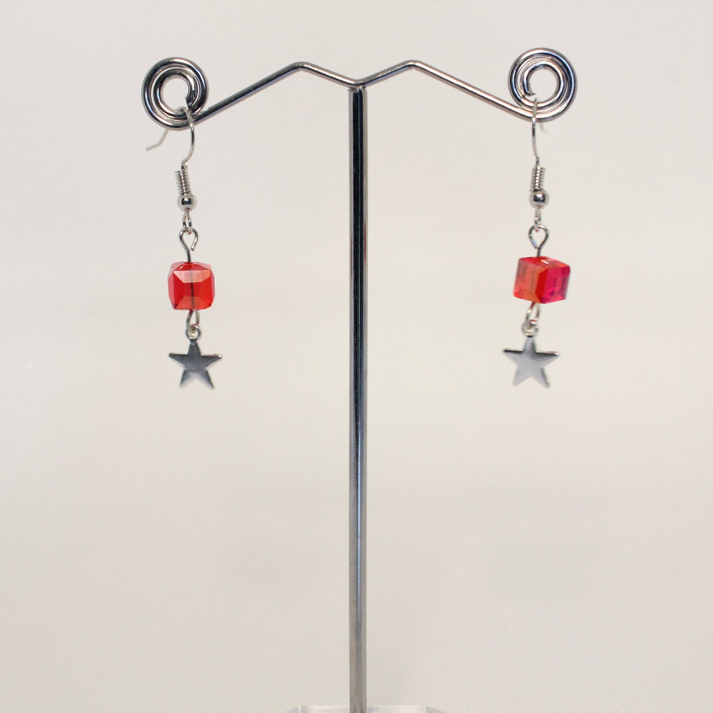 Earrings 8