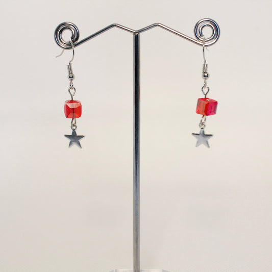 Earrings 8