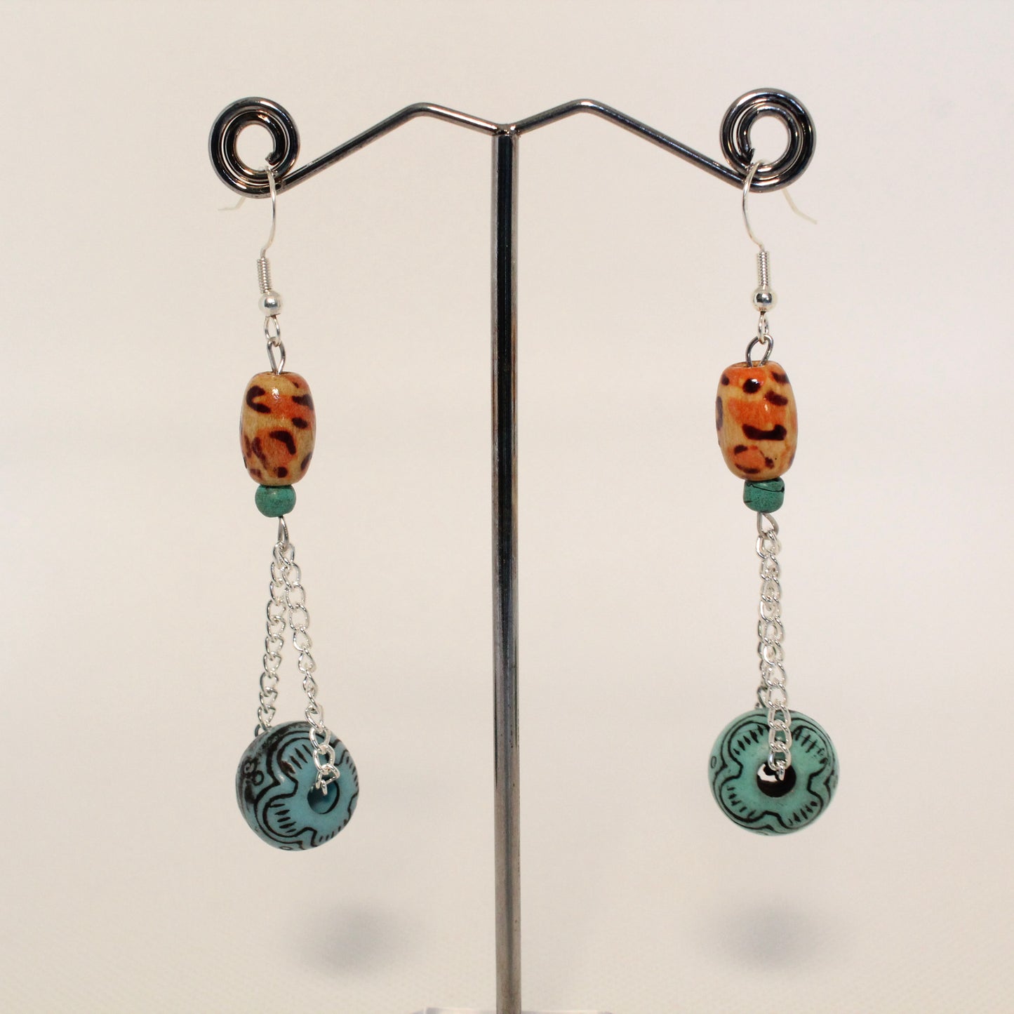 Earrings 24