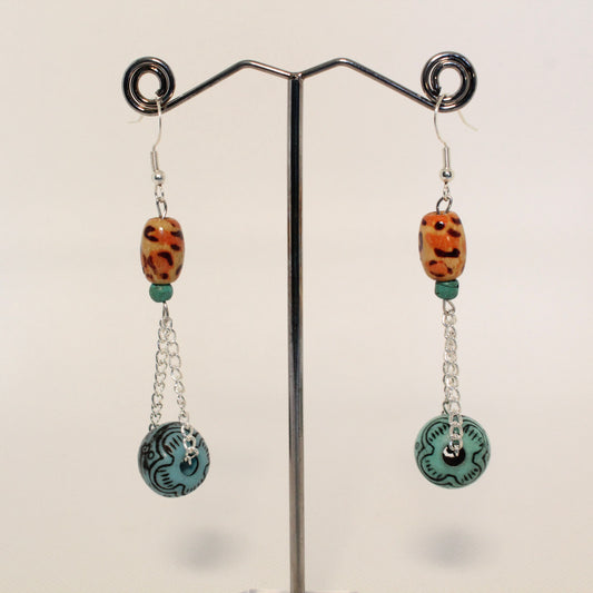 Earrings 24