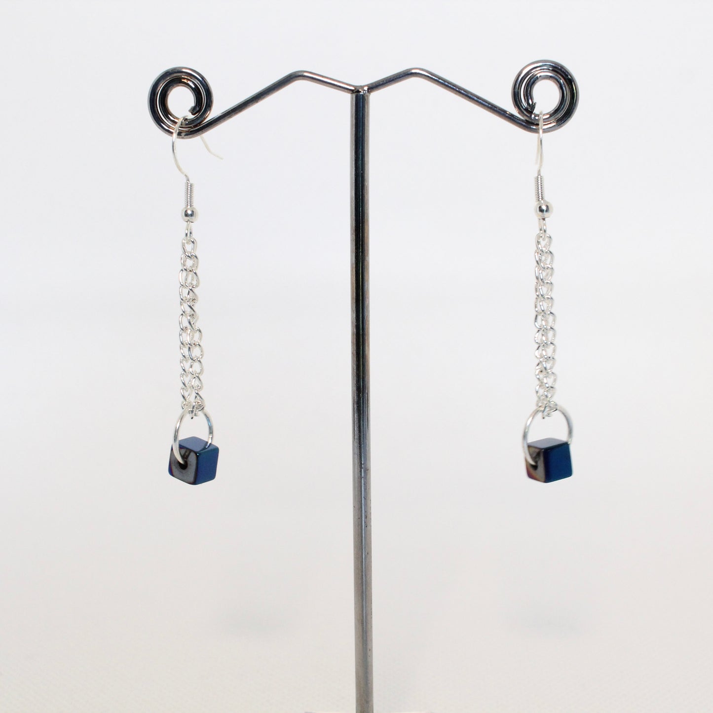 Copy of Earrings 25