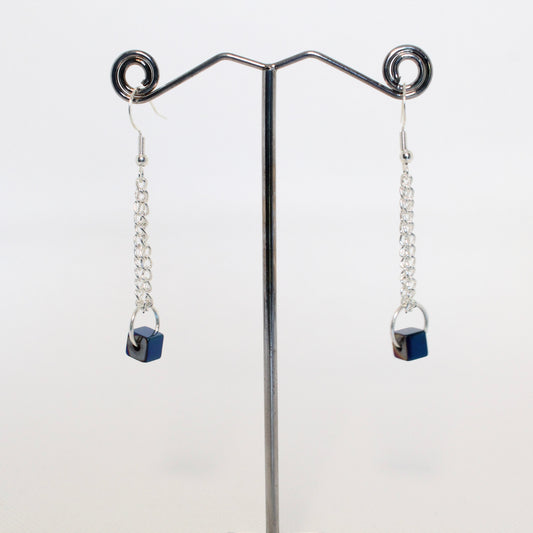 Copy of Earrings 25