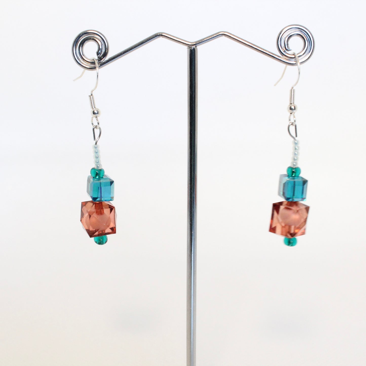Earrings 19