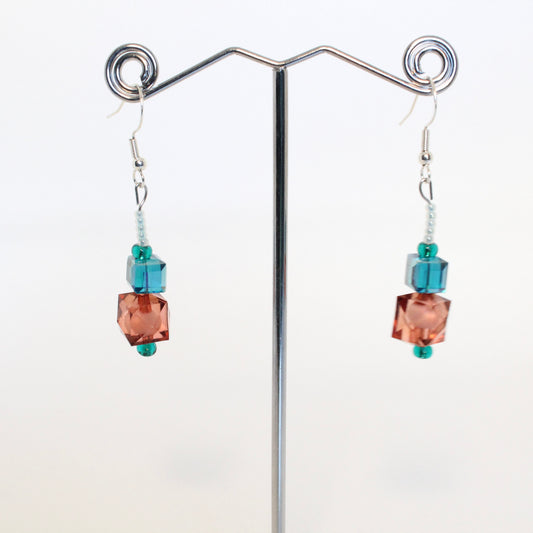 Earrings 19