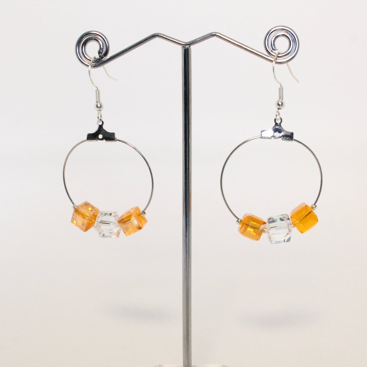 Earrings 26