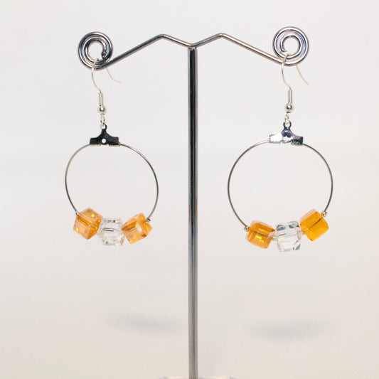 Earrings 26