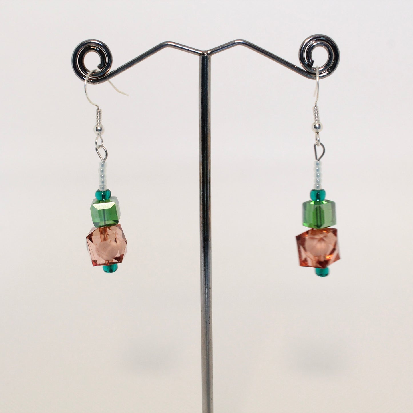Earrings 19