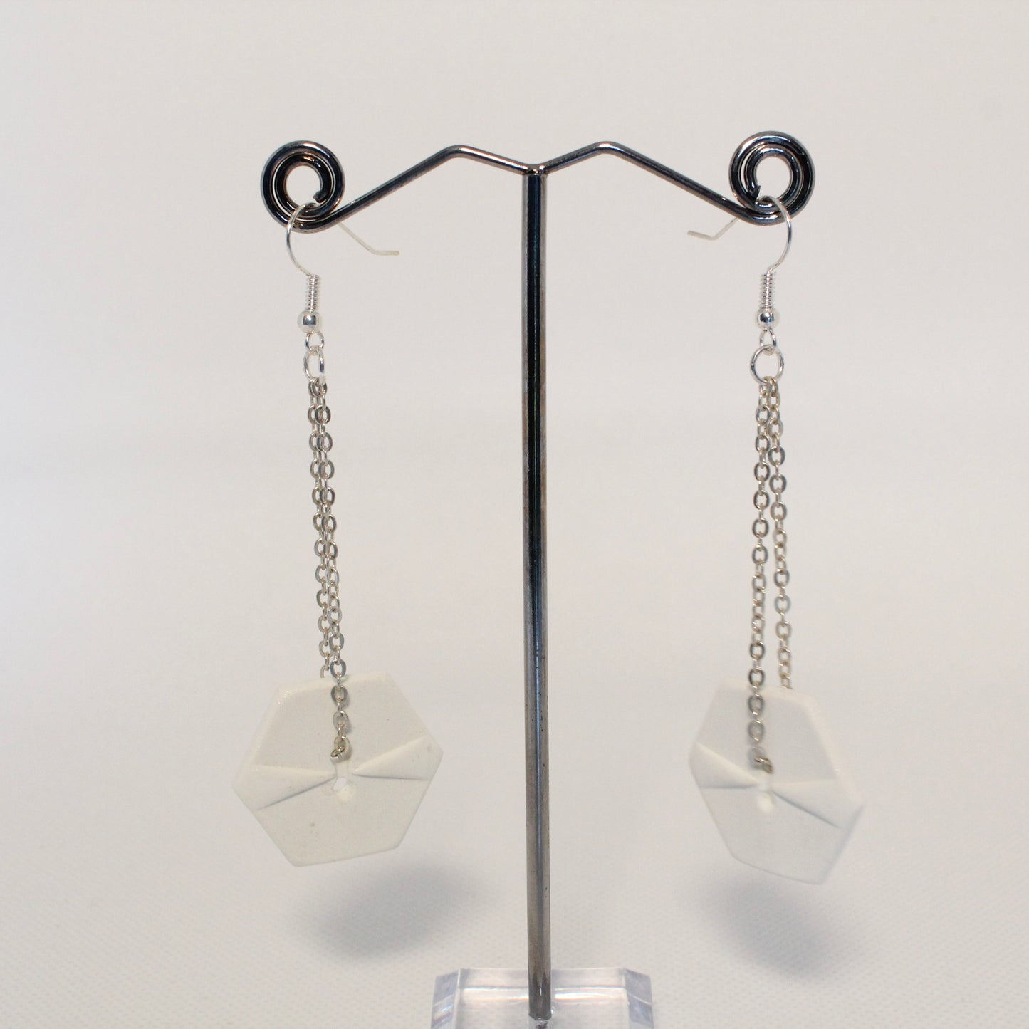 Earrings 9