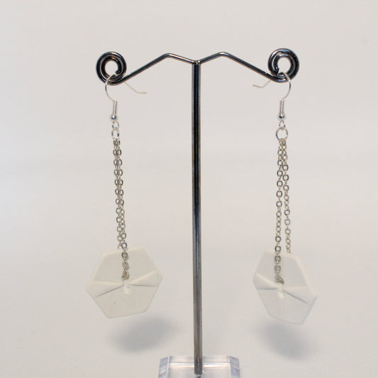 Earrings 9