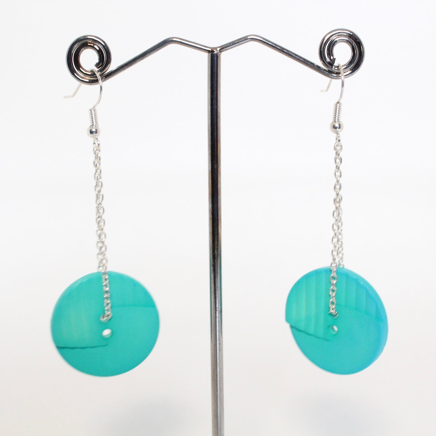 Earrings 10