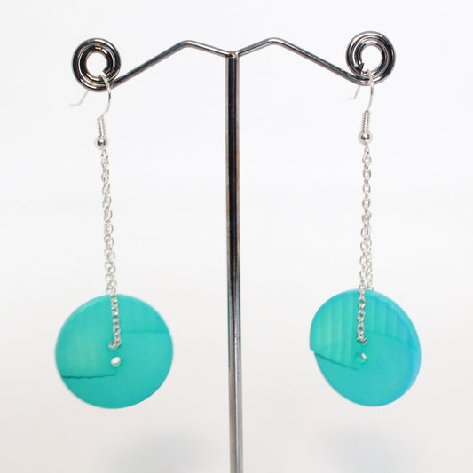 Earrings 10