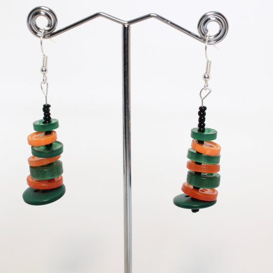 Earrings 4