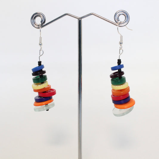 Earrings 3