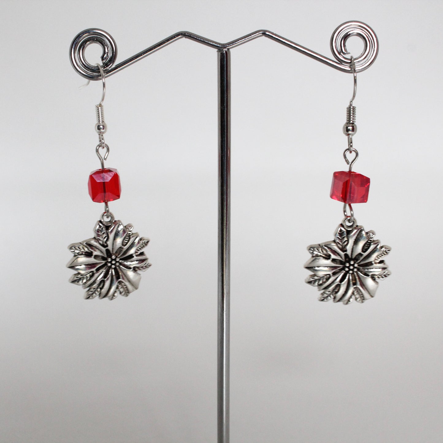 Earrings 20