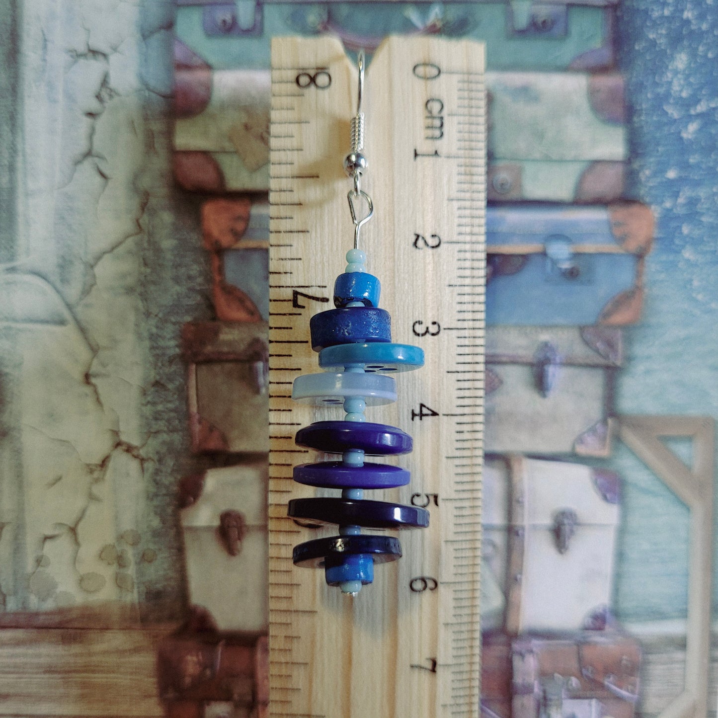 Earrings 5