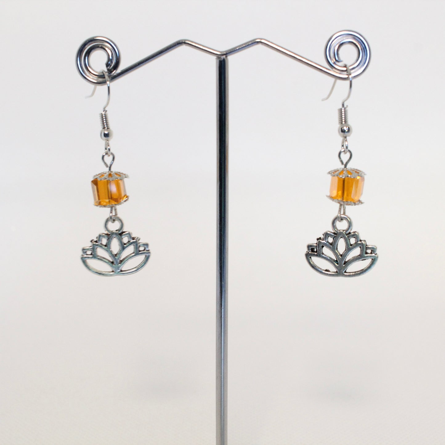 Earrings 22