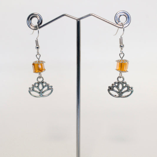 Earrings 22