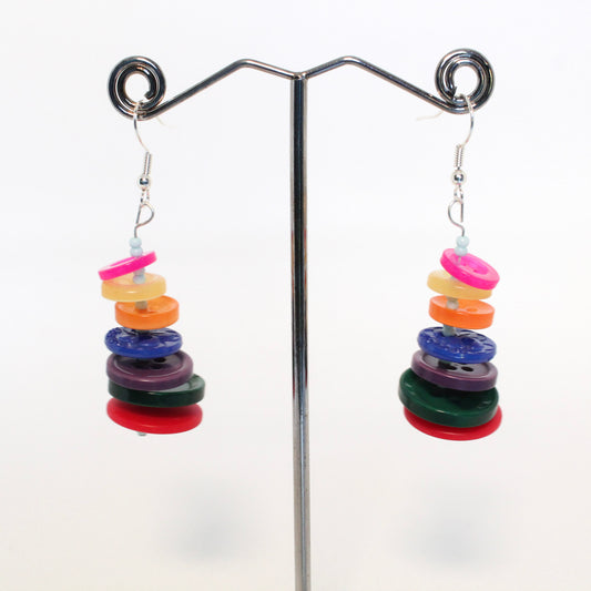 Earrings 6