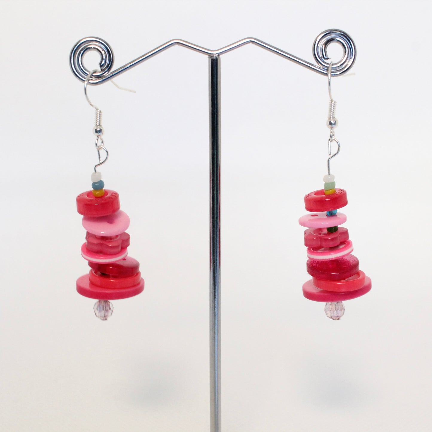 Earrings 7