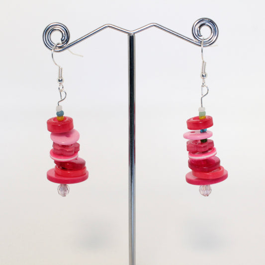 Earrings 7