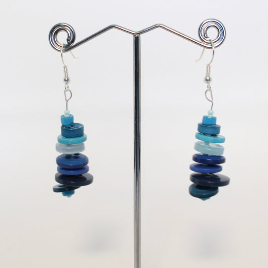 Earrings 5