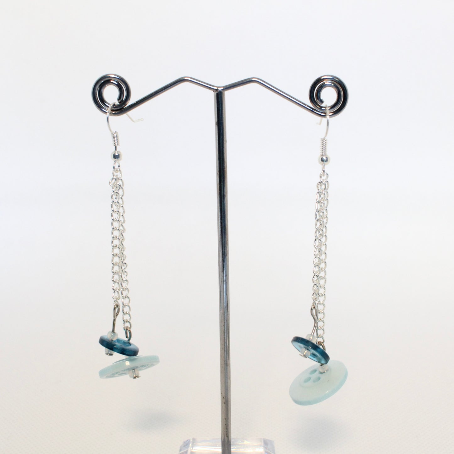 Earrings 16