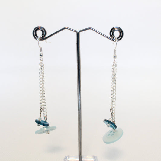 Earrings 16