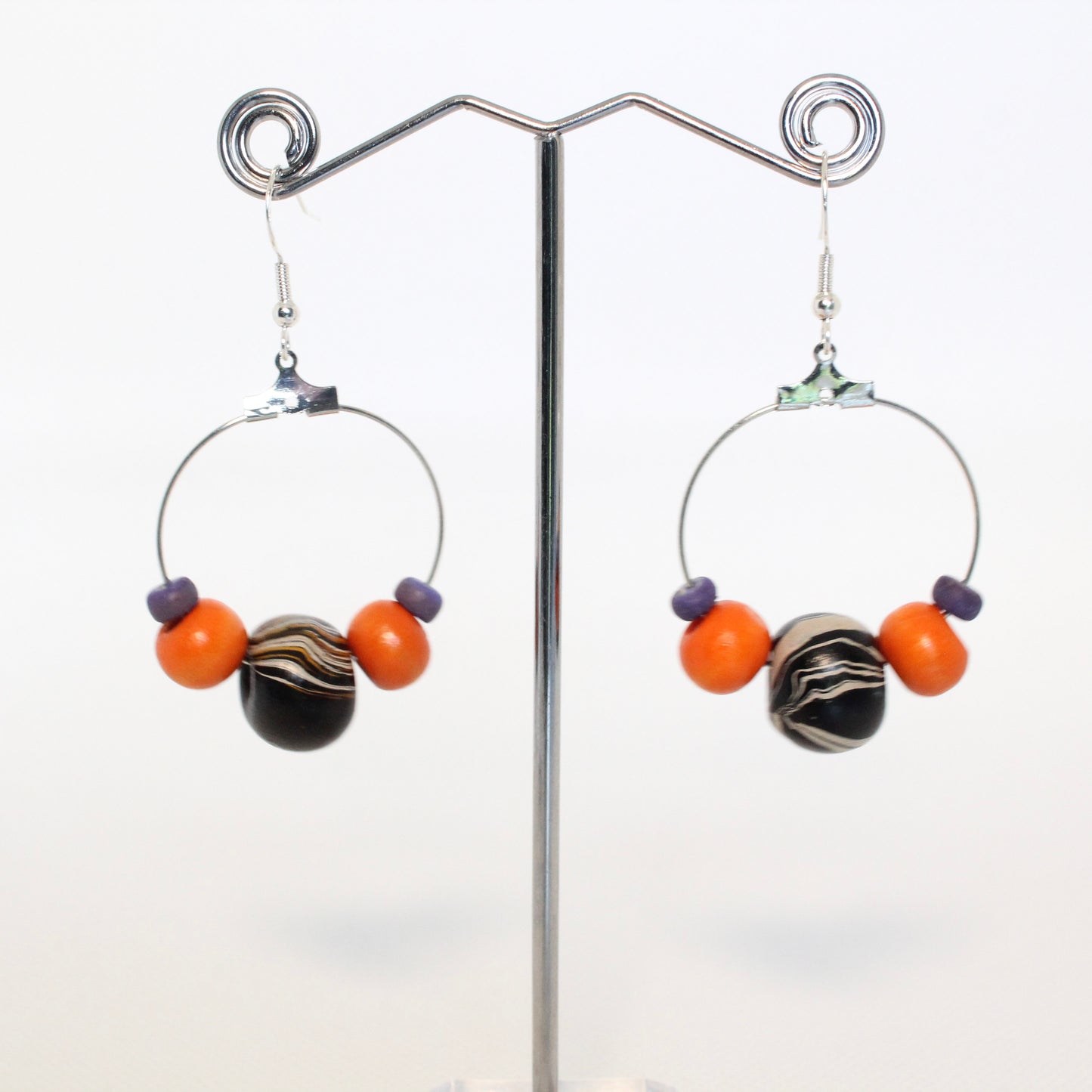 Earrings 2