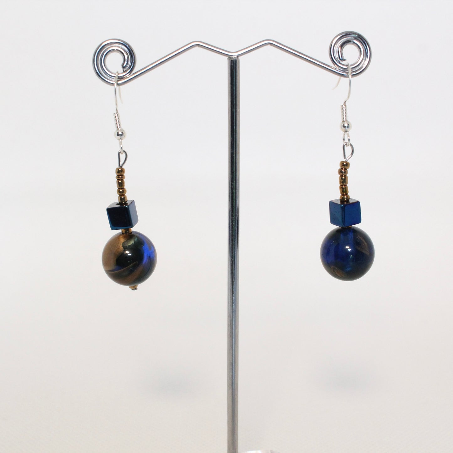 Earrings 18