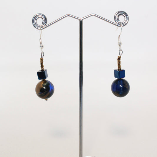 Earrings 18